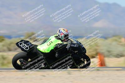 media/Apr-13-2024-SoCal Trackdays (Sat) [[f1617382bd]]/4-Turn 16 Inside Speed Pans (1030am)/